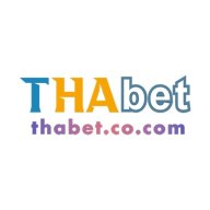 thabetrepublican