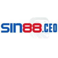 Sin88ceo