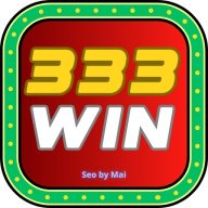 333wincasino