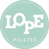 lopepilates