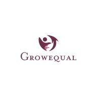 growequal