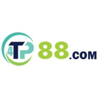 4tp88com