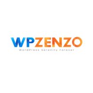 wpzenzo