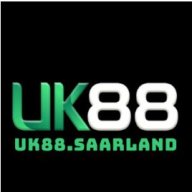 uk88saarland