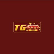 tg777promo