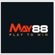 may88page