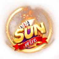 sunwin55win