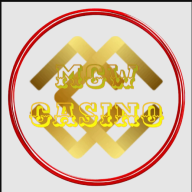 mcwcasinouno