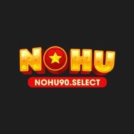 nohu90select