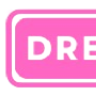 dreamcollectionshop