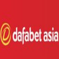 dafa-bet.co.inapp