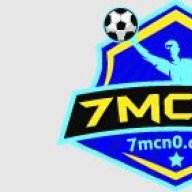 7mcn2com