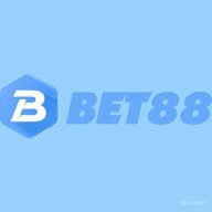 bet88bike