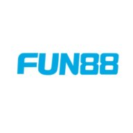 fun88ukcom