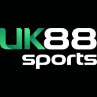 82uk88com