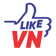 likevnnet