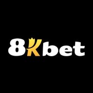 8kbetsworld1