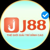 j88construction