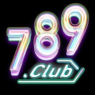789clubluniversalcomco