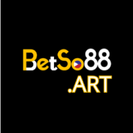 betso88art