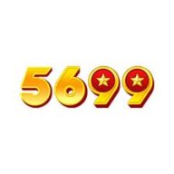 5699casino1