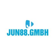 jun88gmph1