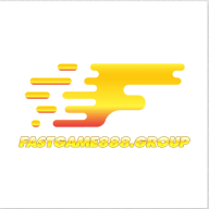 fastgame888group