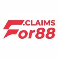 for88claims