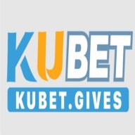 kubetgives
