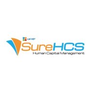 surehcs