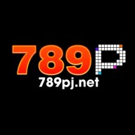 789pjnet