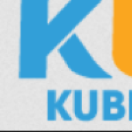 kubet88rocks