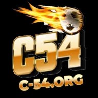 c54org