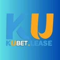 kubetlease