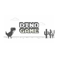 dinogamebio