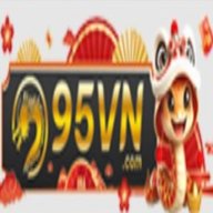 vip95vn95