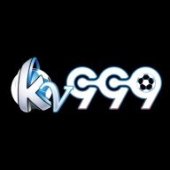 kv999casinoclub