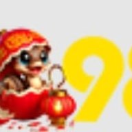 98win8pro