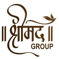 shreemadgroup