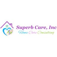 Superbcareinc