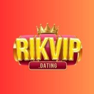 rikvipdating1