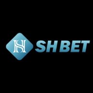 shbettv1online1