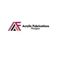 Acrylicfabricationsplexig