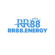 rr88energy