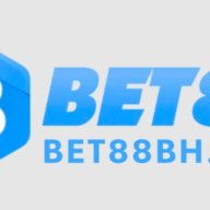 bet88bgcom