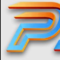 p3casinopro