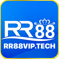 rr88viptech