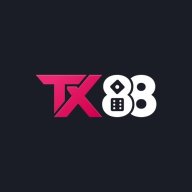 tx88gamecity