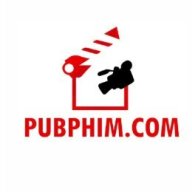 pubphimcom