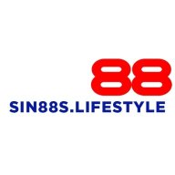 sin88slifestyle